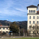 Historisches Salvatorkolleg - nur eine sensible Nachnutzung, kommt hier in Frage! 