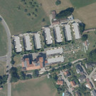 Salvator oben jpg.jpg