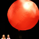 IMG_1327a.jpg