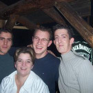 Oldie-Abend im Limo