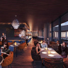 Lindau Restaurant_2.jpg