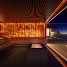 Sauna-EG-Feuersauna.jpg