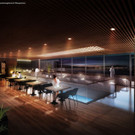 Sauna-OG-Lounge.jpg