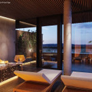 Sauna-OG-Privatspa.jpg