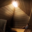 Schattensauna.jpg