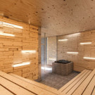 Textilsauna.jpg