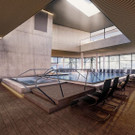 Therme-EG-01.jpg