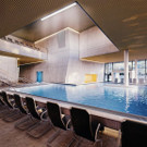 Therme-EG-02.jpg