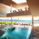 Therme-EG-03.jpg