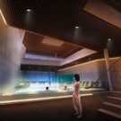 Therme-EG-04.jpg