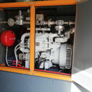 IMG_20200901_150918.jpg