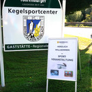 Erfolgreiche 23. Landeskegelmeisterschaft 2020 in Koblach
