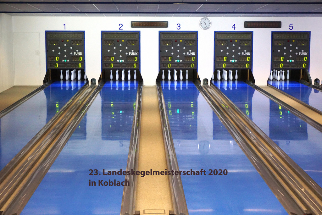01_1_ LKM 2020.jpg