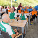 30_ LKM 2020.JPG