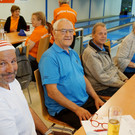 08_ LKM 2020.JPG