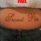 tattoofail.jpg