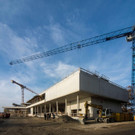 x_1696.jpg
