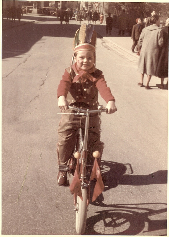 Mandi Kind Fasching.jpg