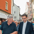 Er__ffnung Innenstadt Stadtfest 2019.jpg