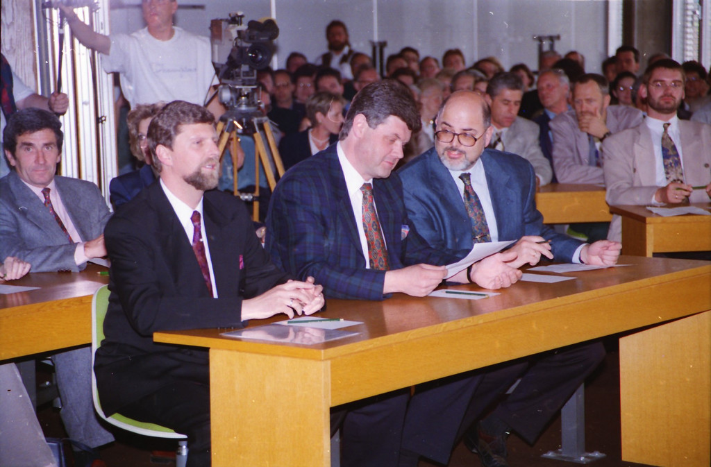 Angelobung Stadtrat 1995.jpg