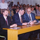 Angelobung Stadtrat 1995.jpg