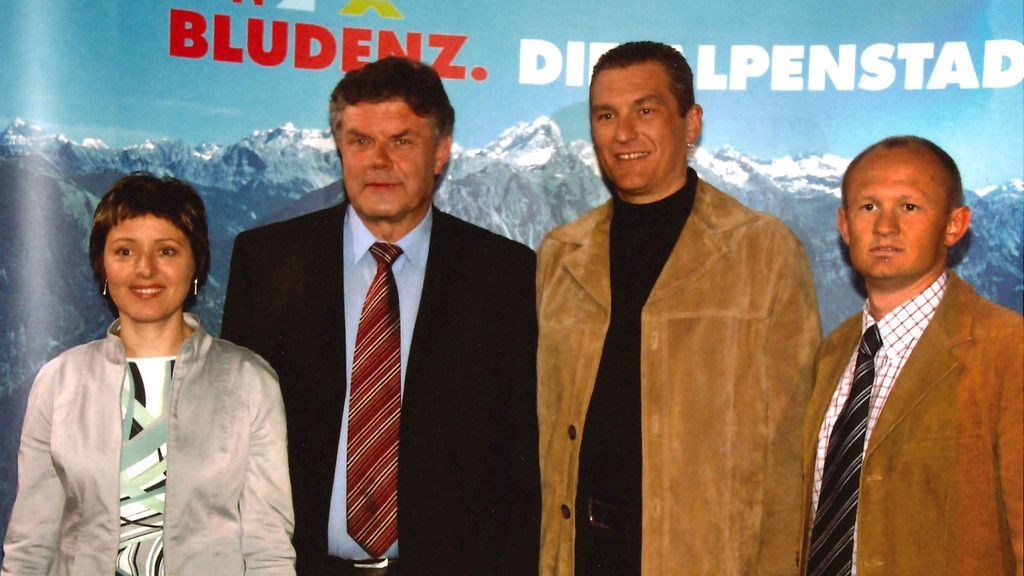 Angelobung-B__rgermeister-20.jpg