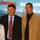 Angelobung-B__rgermeister-20.jpg