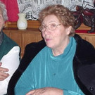 Barbaras 70. Geburtstag 
