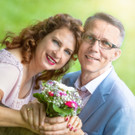 0469Verena und Gebhard_Fotoprofi Digital 2020.jpg