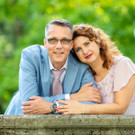0515Verena und Gebhard_Fotoprofi Digital 2020.jpg
