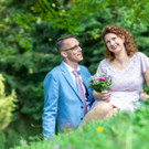 0600Verena und Gebhard_Fotoprofi Digital 2020.jpg