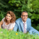 0635Verena und Gebhard_Fotoprofi Digital 2020.jpg
