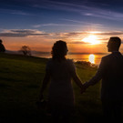 0654Verena und Gebhard_Fotoprofi Digital 2020.jpg