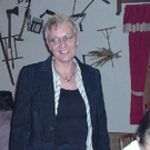 694918.jpg