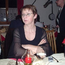 694926.jpg