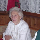 694929.jpg