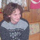 694930.jpg