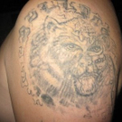 tattoo-fail-31.jpg