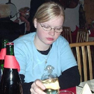 694935.jpg