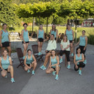 file7bs9yi3vkoy1mtty2ov9.jpg