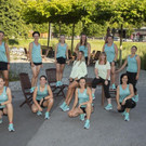 file7bs9zdlcvs5174am6oev.jpg