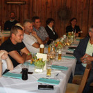 IMG_2421.jpg