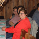 IMG_2424.jpg