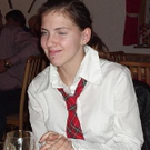 694943.jpg