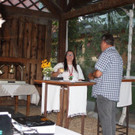 IMG_2433.jpg
