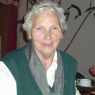 694947.jpg