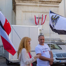200905_SEPA_17_-13.jpg