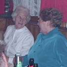 694954.jpg