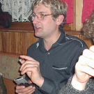 694958.jpg