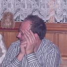 694964.jpg